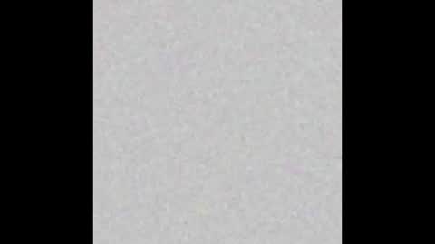 Snapshot of mrsupermav chatting on 11-22-25, 08:30 MrSuperMav online show from 11-22-25, 08:30