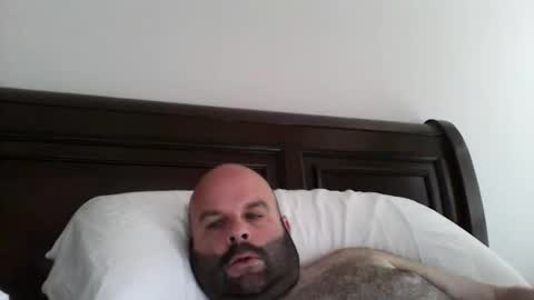 mrt491 online show from 04-22-26, 06:09