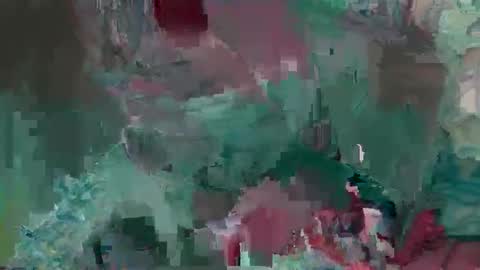 mrtatnaked aka Brian online show from 11-05-25, 05:18