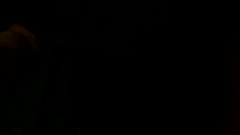 mrtease5 online show from 03-11-26, 11:44