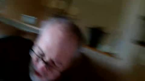 mrtease5 online show from 03-24-26, 05:07