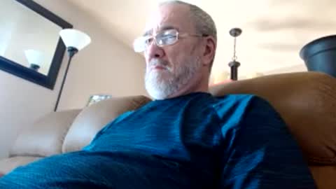 mrtease5 online show from 03-27-26, 09:25