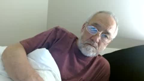 mrtease5 online show from 04-20-26, 04:04