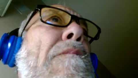 mrtease5 online show from 04-26-26, 06:11