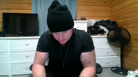 mrthick954 online show from 10-15-25, 11:49