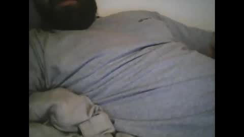 Snapshot of mrthickdick20 chatting on 11-04-25, 03:16 mrthickdick20 online show from 11-04-25, 03:16