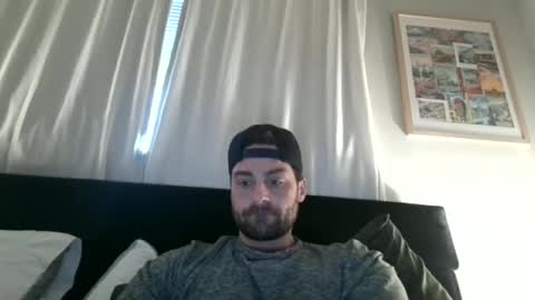 mrthickly818 online show from 02-03-26, 01:16