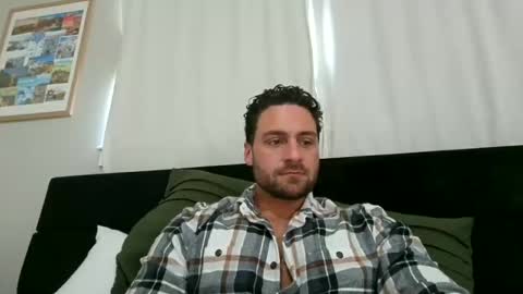 mrthickly818 online show from 02-06-26, 07:50