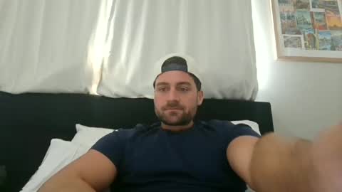 mrthickly818 online show from 03-20-26, 02:55