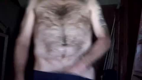 mrthickness80 online show from 05-03-26, 03:34