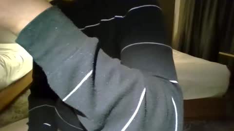 mrthicknlong6 online show from 01-08-25, 06:20