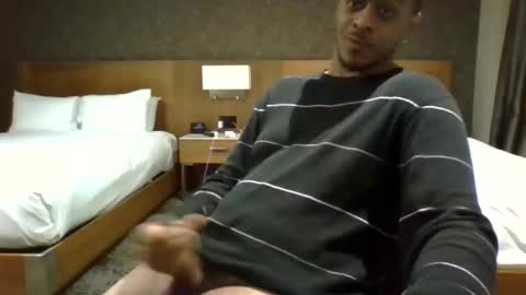 mrthicknlong6 online show from 01-09-25, 02:33