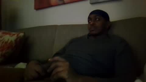 mrthicknlong6 online show from 01-19-25, 08:50