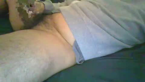 youngshyathlete online show from 01-14-26, 10:36