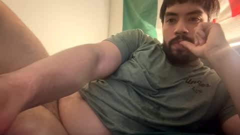 youngshyathlete online show from 05-14-26, 10:49