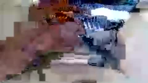 mrtongueopleasure online show from 07-06-26, 07:16