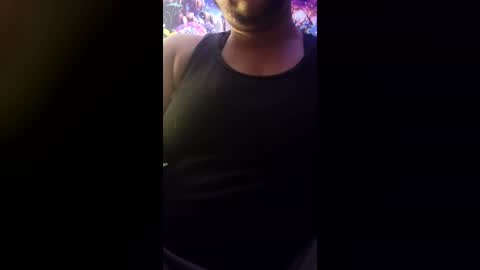 Snapshot of mrtranslutguy4u chatting on 07-21-26, 11:23 mrtranslutguy4u online show from 07-21-26, 11:23