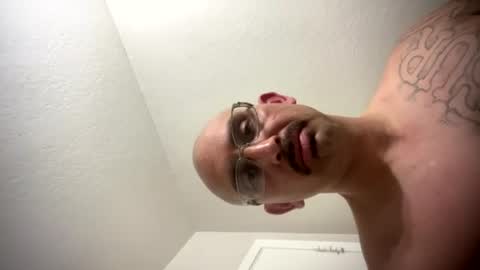 Snapshot of mrv13 chatting on 07-15-26, 09:36 mrv13 online show from 07-15-26, 09:36