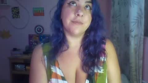 Snapshot of mrvenusx chatting on 02-23-25, 02:57 Mrs Venus online show from 02-23-25, 02:57
