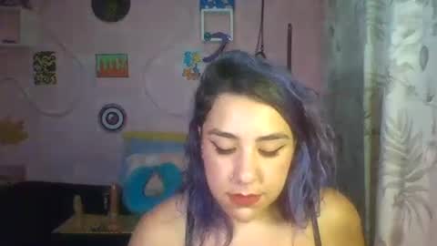 Snapshot of mrvenusx chatting on 03-02-25, 07:45 Mrs Venus online show from 03-02-25, 07:45