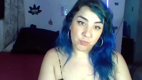 Snapshot of mrvenusx chatting on 01-14-26, 11:42 Mrs Venus online show from 01-14-26, 11:42