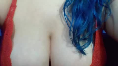 Snapshot of mrvenusx chatting on 03-11-26, 05:35 Mrs Venus online show from 03-11-26, 05:35