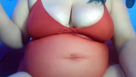 Snapshot of mrvenusx chatting on 03-16-26, 06:17 Mrs Venus online show from 03-16-26, 06:17