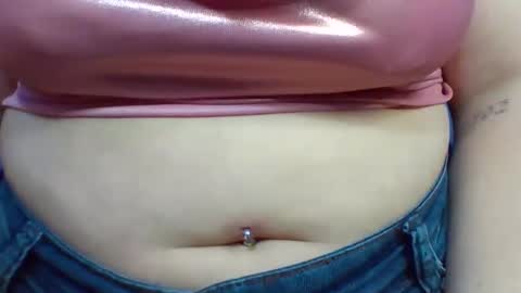 Snapshot of mrvenusx chatting on 03-24-26, 02:49 Mrs Venus online show from 03-24-26, 02:49