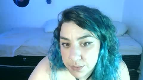 Snapshot of mrvenusx chatting on 04-09-26, 05:18 Mrs Venus online show from 04-09-26, 05:18