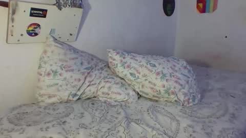 Snapshot of mrvenusx chatting on 05-15-26, 10:50 Mrs Venus online show from 05-15-26, 10:50