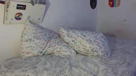 Snapshot of mrvenusx chatting on 05-15-26, 11:12 Mrs Venus online show from 05-15-26, 11:12