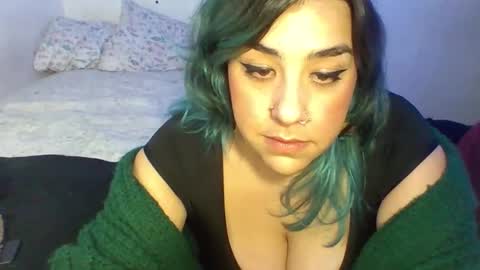 Snapshot of mrvenusx chatting on 05-19-26, 03:13 Mrs Venus online show from 05-19-26, 03:13