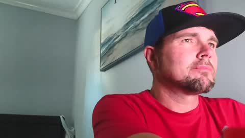 Snapshot of mrwagz420 chatting on 09-17-25, 12:23 mrwagz420 online show from 09-17-25, 12:23