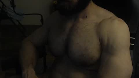 mrwaker435 online show from 12-30-24, 01:58