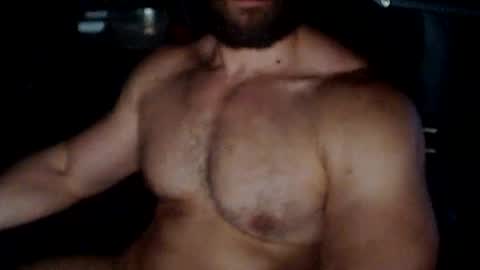 mrwaker435 online show from 11-24-25, 08:58