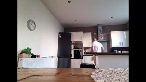 mrwankmaster online show from 09-16-25, 08:48