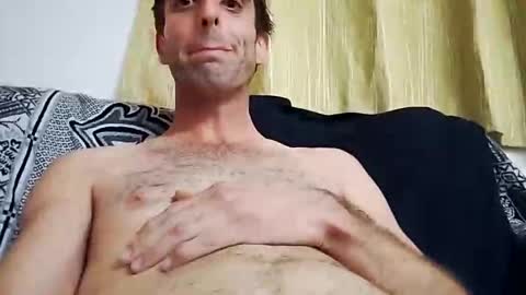 Mrwhite017 online show from 03-29-26, 06:41