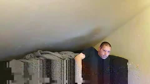 Snapshot of mrxhere chatting on 12-18-24, 08:25 mrxhere online show from 12-18-24, 08:25