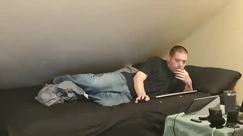 Snapshot of mrxhere chatting on 01-03-25, 05:31 mrxhere online show from 01-03-25, 05:31