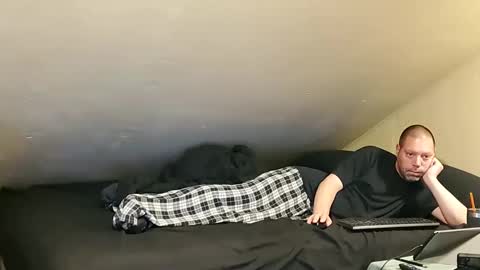 Snapshot of mrxhere chatting on 01-13-25, 07:42 mrxhere online show from 01-13-25, 07:42