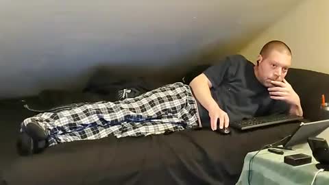 Snapshot of mrxhere chatting on 01-24-25, 06:56 mrxhere online show from 01-24-25, 06:56