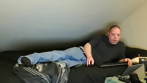 Snapshot of mrxhere chatting on 01-30-25, 07:37 mrxhere online show from 01-30-25, 07:37