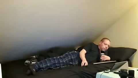 Snapshot of mrxhere chatting on 03-02-25, 05:58 mrxhere online show from 03-02-25, 05:58