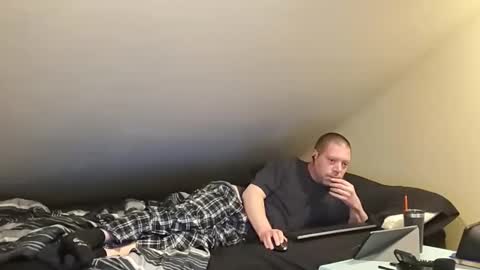 Snapshot of mrxhere chatting on 03-08-25, 08:14 mrxhere online show from 03-08-25, 08:14