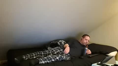 Snapshot of mrxhere chatting on 03-09-25, 05:39 mrxhere online show from 03-09-25, 05:39