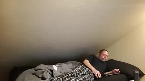 Snapshot of mrxhere chatting on 11-04-25, 09:58 mrxhere online show from 11-04-25, 09:58