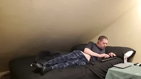 mrxhere online show from 02-24-26, 10:57