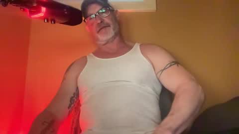 Mr. York online show from 03-23-26, 10:36