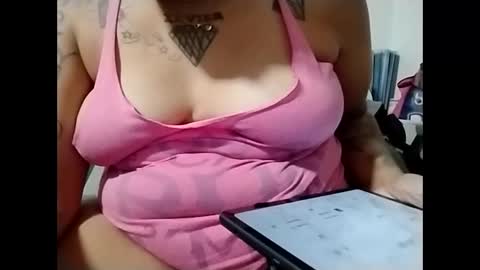 Snapshot of ms2wet4u1000 chatting on 10-24-25, 11:39 ms2wet4u1000 online show from 10-24-25, 11:39