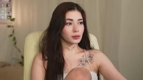 Alice online show from 12-20-25, 12:45